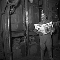 souvenirs en noir et blanc (126)